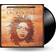 Lauryn Hill - The Miseducation of Lauryn Hill [2 LP] (Vinyl)